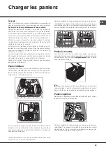 Preview for 39 page of Hotpoint Ariston LLK 7M121 Operating Instructions Manual