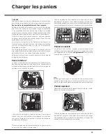 Preview for 21 page of Hotpoint Ariston LTB 4M116 Operating Instructions Manual