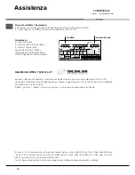 Preview for 14 page of Hotpoint Ariston MBT 2012 HA Operating Instructions Manual