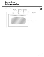 Preview for 5 page of Hotpoint Ariston MHR 940.1 HA Operating Instructions Manual