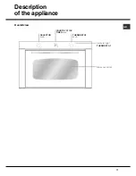 Preview for 17 page of Hotpoint Ariston MHR 940.1 HA Operating Instructions Manual