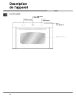 Preview for 28 page of Hotpoint Ariston MHR 940.1 HA Operating Instructions Manual