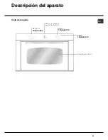 Preview for 39 page of Hotpoint Ariston MHR 940.1 HA Operating Instructions Manual