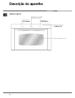 Preview for 50 page of Hotpoint Ariston MHR 940.1 HA Operating Instructions Manual