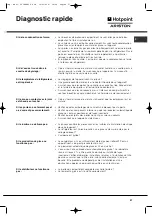 Preview for 57 page of Hotpoint Ariston MSZ 801 D/HA User Manual