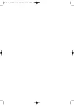 Preview for 60 page of Hotpoint Ariston MSZ 801 D/HA User Manual