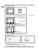 Preview for 79 page of Hotpoint Ariston MWHA 122.1 X Instruction Manual