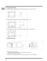 Preview for 105 page of Hotpoint Ariston MWHA 122.1 X Instruction Manual