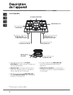 Preview for 30 page of Hotpoint Ariston PH 631 MS R/HA Operating Instructions Manual