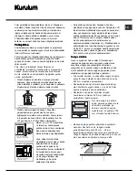 Preview for 59 page of Hotpoint Ariston PH 631 MS R/HA Operating Instructions Manual