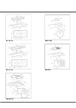 Preview for 3 page of Hotpoint Ariston SC 100C2 HA Instructions For Use Manual