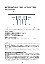 Предварительный просмотр 45 страницы Hotpoint Ariston SXBHAE 920 Instructions For Use Manual