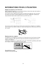 Предварительный просмотр 48 страницы Hotpoint Ariston SXBHAE 920 Instructions For Use Manual