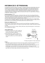 Предварительный просмотр 207 страницы Hotpoint Ariston SXBHAE 920 Instructions For Use Manual