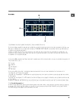 Preview for 29 page of Hotpoint Ariston WMG 722 Instructions For Use Manual