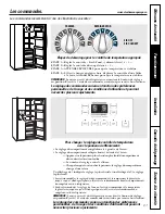 Preview for 27 page of Hotpoint 20 Series Owner'S Manual And Installation Instructions