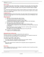 Preview for 10 page of Hotpoint 54445 Service Information