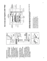 Предварительный просмотр 8 страницы Hotpoint 6936 Handbook