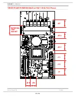 Предварительный просмотр 23 страницы Hotpoint 85873 Service Information