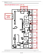 Предварительный просмотр 26 страницы Hotpoint 85873 Service Information