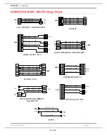 Предварительный просмотр 27 страницы Hotpoint 85873 Service Information