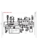 Предварительный просмотр 28 страницы Hotpoint 85873 Service Information