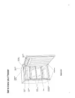 Предварительный просмотр 4 страницы Hotpoint 8792 Handbook