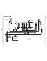 Предварительный просмотр 21 страницы Hotpoint AQ113F497EUK Service Information