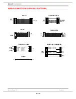 Предварительный просмотр 22 страницы Hotpoint AQ113F497EUK Service Information