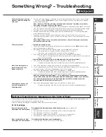 Предварительный просмотр 19 страницы Hotpoint Aquarius WF560 Instructions for  and use Instructions For Installation And Use Manual