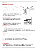 Preview for 7 page of Hotpoint Arcadia WMF720GUK.RA Service Information