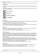 Preview for 10 page of Hotpoint Arcadia WMF720GUK.RA Service Information