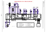 Preview for 14 page of Hotpoint Arcadia WMF720GUK.RA Service Information