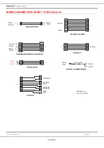 Preview for 15 page of Hotpoint Arcadia WMF720GUK.RA Service Information