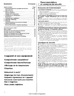 Предварительный просмотр 20 страницы Hotpoint BT40 and Installation And Operating Instructions Manual