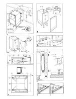 Предварительный просмотр 46 страницы Hotpoint BT40 and Installation And Operating Instructions Manual