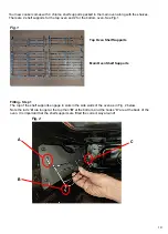 Preview for 19 page of Hotpoint CD67V9H2CA/UK Manual