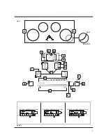 Предварительный просмотр 5 страницы Hotpoint CIS944 User Instructions