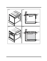 Предварительный просмотр 7 страницы Hotpoint CIS944 User Instructions