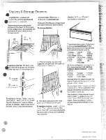 Preview for 7 page of Hotpoint CSF2 How To Get The Best