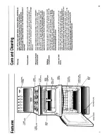 Предварительный просмотр 8 страницы Hotpoint EH12 Instruction Book