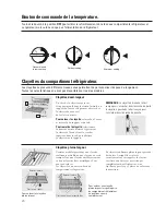 Предварительный просмотр 24 страницы Hotpoint ENERGY STAR HTJ17CBB Owner'S Manual And Installation Instructions