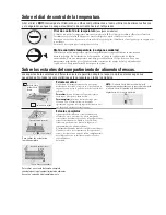 Предварительный просмотр 46 страницы Hotpoint ENERGY STAR HTJ17CBB Owner'S Manual And Installation Instructions