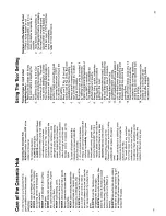 Preview for 16 page of Hotpoint EW71 User Handbook And Installation Instructions