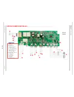 Предварительный просмотр 10 страницы Hotpoint FDYF11011G Service Information