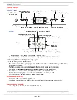 Предварительный просмотр 12 страницы Hotpoint FDYF11011G Service Information