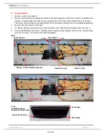 Предварительный просмотр 30 страницы Hotpoint FDYF11011G Service Information