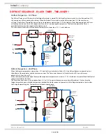 Preview for 12 page of Hotpoint FFLAA58WDG Service Information