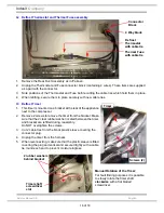 Preview for 16 page of Hotpoint FFLAA58WDG Service Information