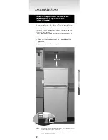 Предварительный просмотр 4 страницы Hotpoint FZ78 Instruction Book